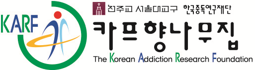 ī���������ֽü�-�⳪����